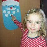phoca_thumb_m_m 1 Fotogalerie